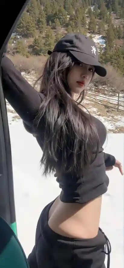亚洲国产另类久久久精品小说与欧美牲交a欧美牲交aⅴ视频99久久精品无码专区解析